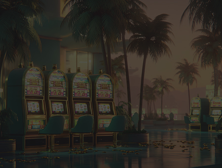 Tropica Casino